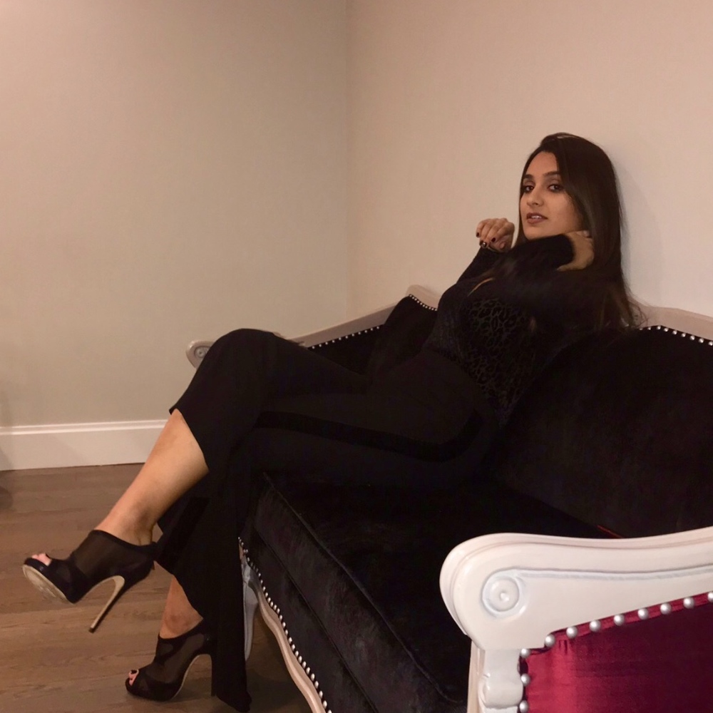Jimmy Choo Mesh and Suede Marble Peep toe booties - Picture 5 of 8